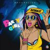 Download track Party Girl