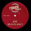 Download track Red Planet (Quiet Land Extended)