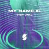 Download track My Name Is (Radio Mix)