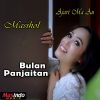 Download track Mantan Hallet