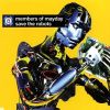 Download track Save The Robots (Dr. Rhythm'S Epic House Mix)