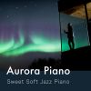 Download track All For The Aurora