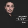 Download track Kömür Gözlerin