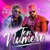 Download track Ton Numéro