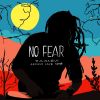 Download track No Fear