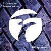 Download track Dodecahedron