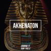 Download track Akhenaton (Extended Mix)