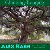 Download track Climbing / Longing