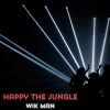 Download track Happy The Jungle