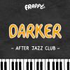 Download track After Jazz Club