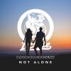 Download track Not Alone (Extended Mix)