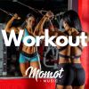 Download track Workout Metal