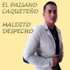 Download track MALDITO DESPECHO