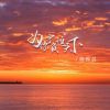 Download track 为你宁负这天下 (DJ德朋版伴奏)