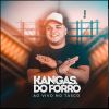 Download track Mudar Pra Que / Ponto Final (Ao Vivo)