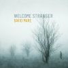 Download track Welcome Stranger