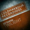 Download track Twilight (Extended Mix)