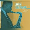 Download track Take The Coltrane