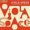 Download track Gyorgy Ligeti: Sonata For Viola Solo (1991-94) - Hora Lunga