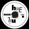 Download track Hue