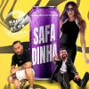 Download track Safadinha (Radio Mix; Feat. Nicole Oliver)