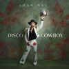 Download track Disco Cowboy