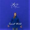 Download track Sweet Wild