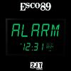 Download track Alarm (Synth Mix)