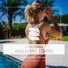 Download track Hold On To Me (Extended Mix)