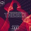 Download track The 203 (Intro Mix)