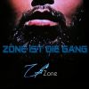 Download track C'est Ma Zone