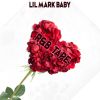 Download track She Want It (O Baby Yah Yah)