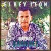 Download track El Compa Chock