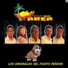 Download track Cumbia Retro