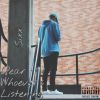 Download track Dear Whoever's Listening,