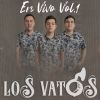 Download track Los 3 Eslabones (En Vivo)