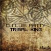 Download track Tribal King