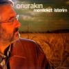 Download track Şiir Gözlerin