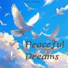 Download track Peaceful Dreams