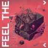 Download track Feel The Night (Extended Mix)