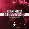 Download track The Spirit Of Summer (Black XS Remix)