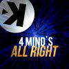 Download track All Right (Extended Mix)