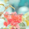 Download track Moods For Sleeping - Smooth Jazz Quartet