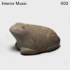 Download track Interior Music 002 (Part II)