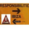 Download track View 1 (IB Music Ibiza)