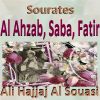 Download track Sourate Saba