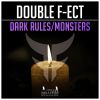 Download track Dark Rules