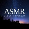 Download track Bathtub Filling With Water Sounds - Sleep Aid