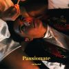 Download track Passionate