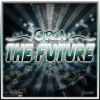 Download track The Future (Club Mix)